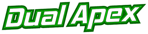DualApex